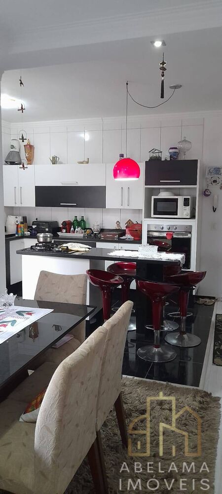 Apartamento, 3 quartos, 87 m² - Foto 7