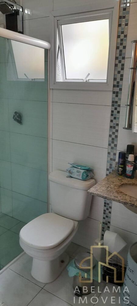 Apartamento, 3 quartos, 87 m² - Foto 20