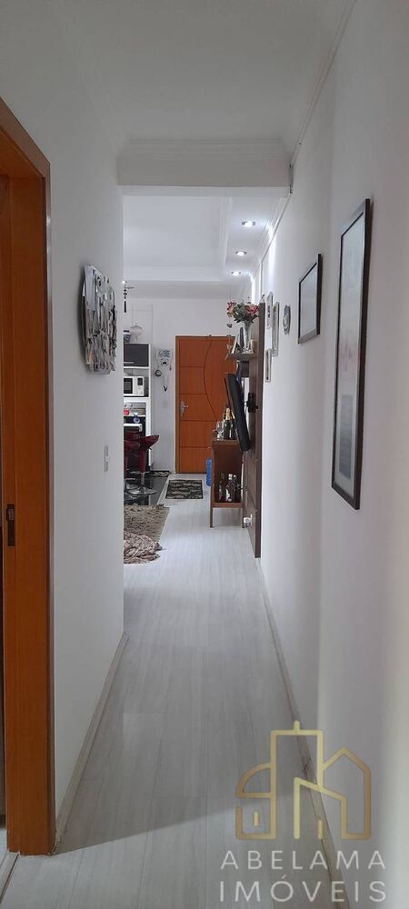 Apartamento, 3 quartos, 87 m² - Foto 3