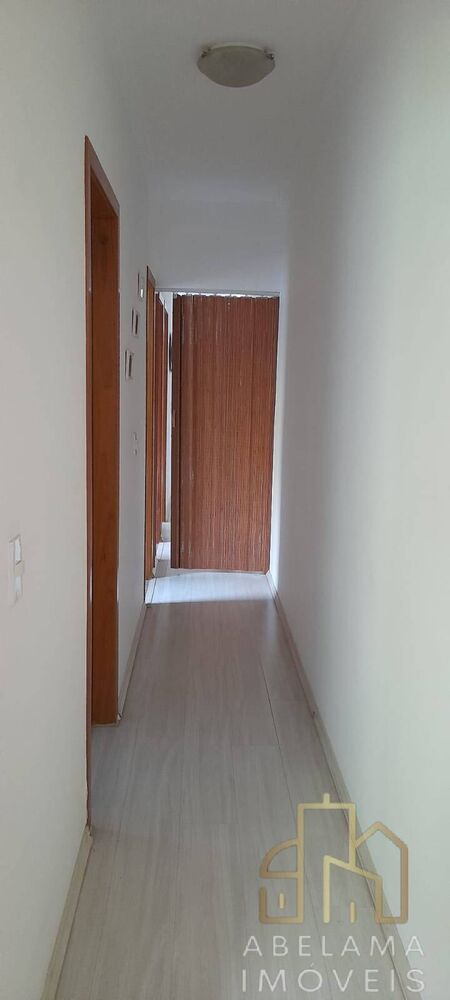 Apartamento, 3 quartos, 87 m² - Foto 10