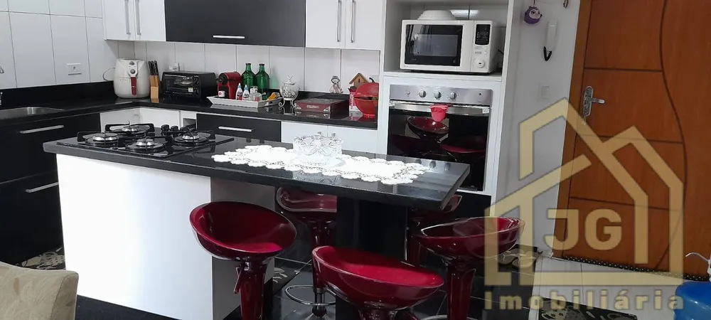 Apartamento, 3 quartos, 87 m² - Foto 26