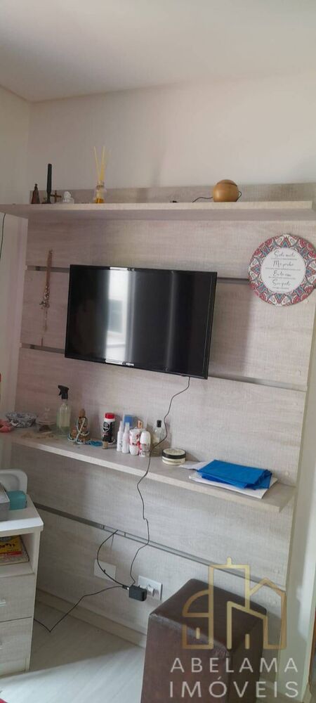 Apartamento, 3 quartos, 87 m² - Foto 12