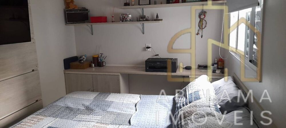 Apartamento, 3 quartos, 87 m² - Foto 16