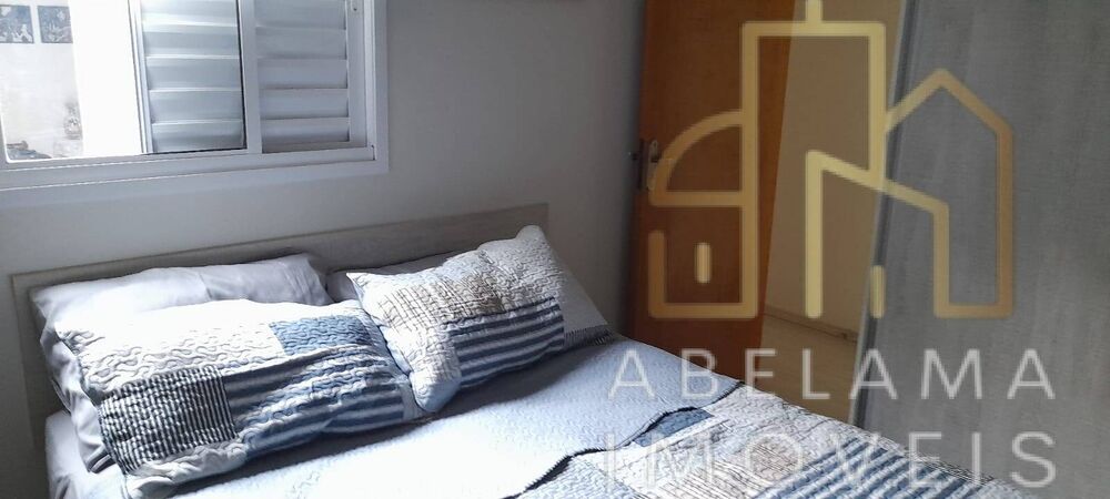 Apartamento, 3 quartos, 87 m² - Foto 15