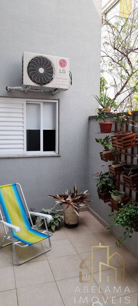 Apartamento, 3 quartos, 87 m² - Foto 24