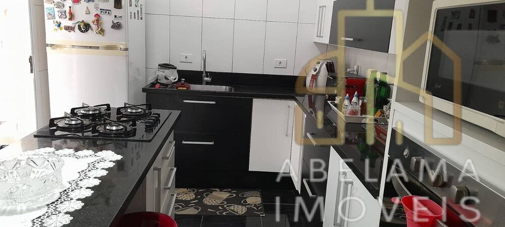 Apartamento, 3 quartos, 87 m² - Foto 8