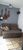 Apartamento, 3 quartos, 87 m² - Foto 5