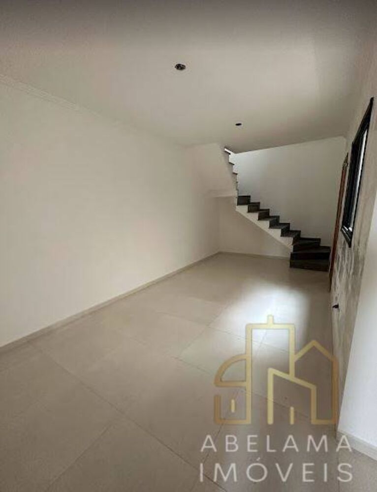 Cobertura, 2 quartos, 80 m² - Foto 5