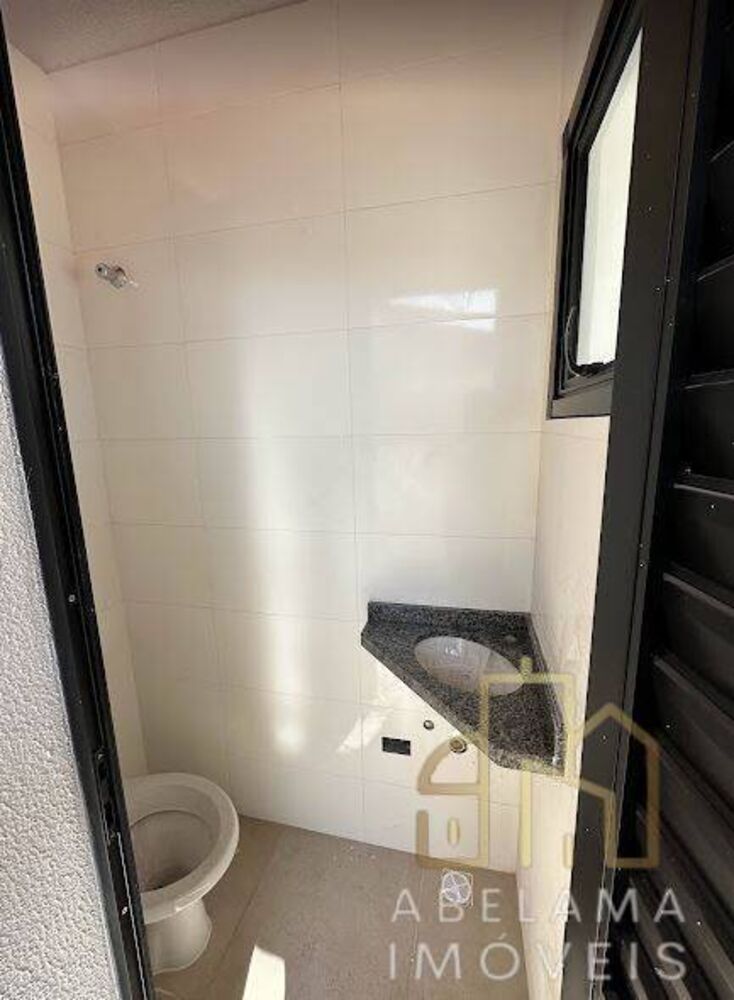 Cobertura, 2 quartos, 80 m² - Foto 1