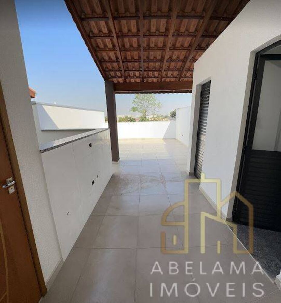 Cobertura, 2 quartos, 80 m² - Foto 7