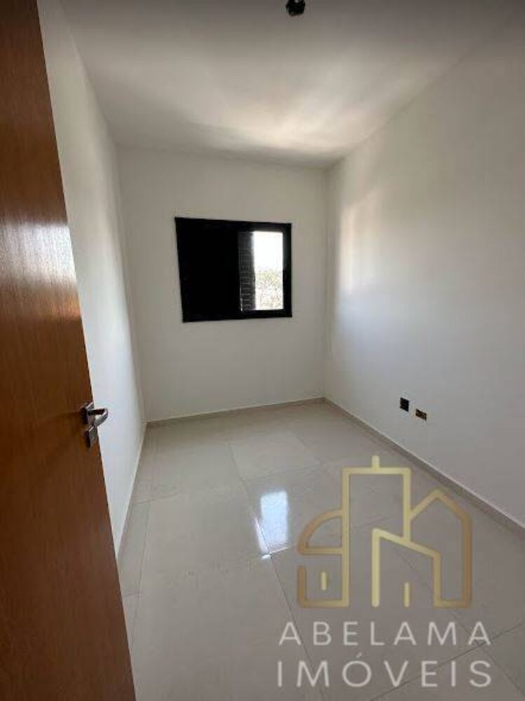 Cobertura, 2 quartos, 80 m² - Foto 8