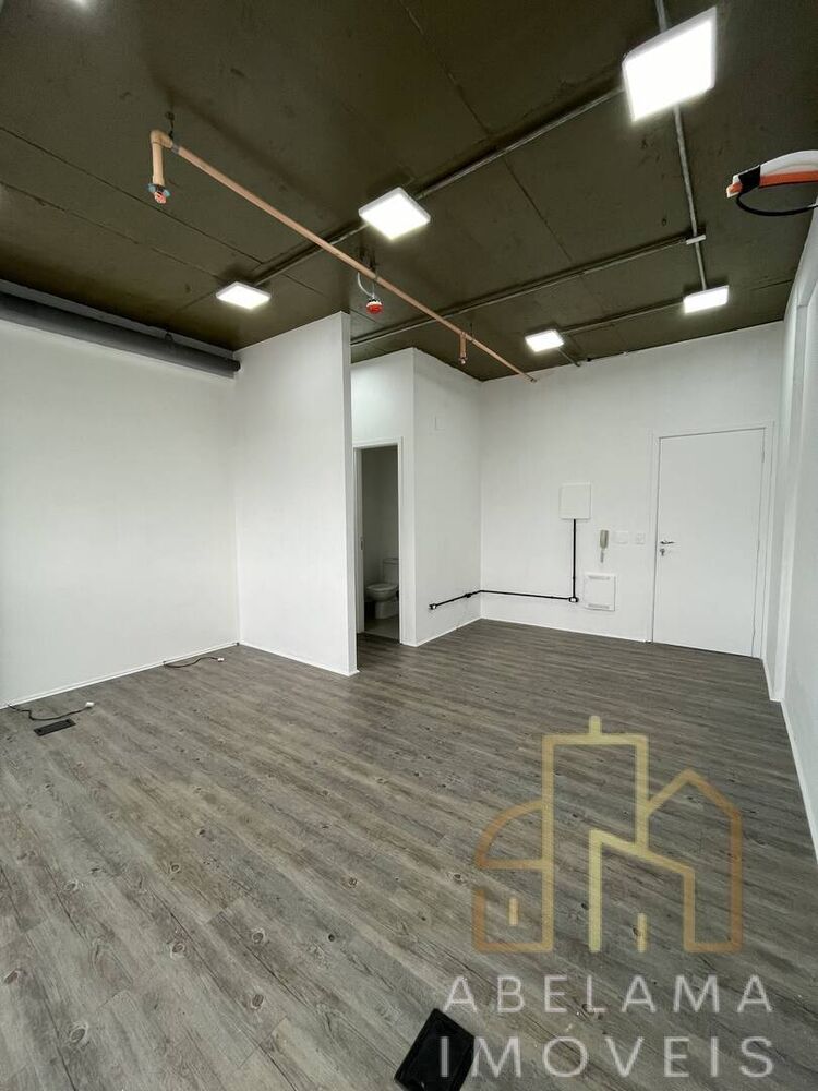 Sala-Conjunto, 3000 m² - Foto 3