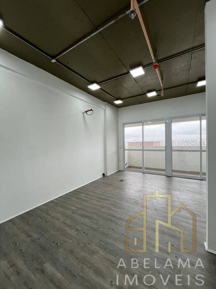 Sala-Conjunto, 3000 m² - Foto 7