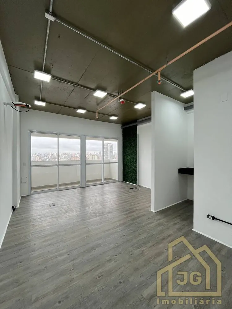 Sala-Conjunto, 3000 m² - Foto 10