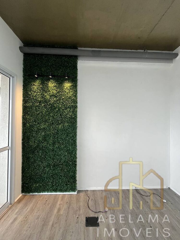 Sala-Conjunto, 3000 m² - Foto 5