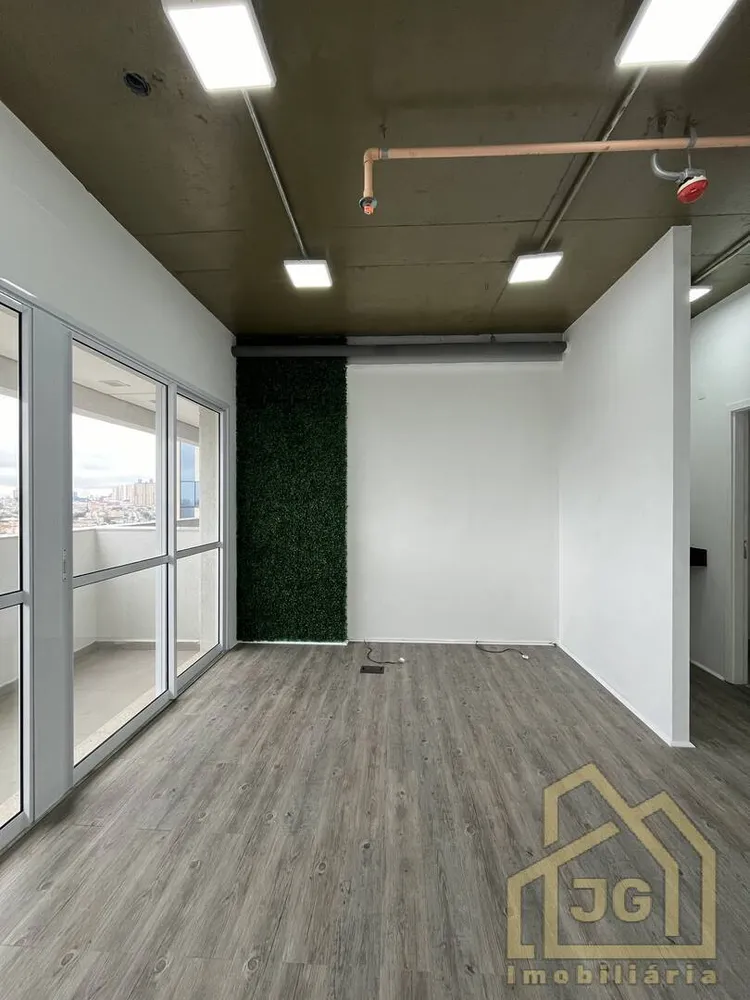 Sala-Conjunto, 3000 m² - Foto 12
