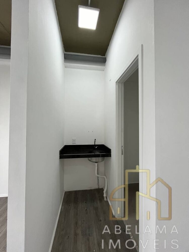 Sala-Conjunto, 3000 m² - Foto 6
