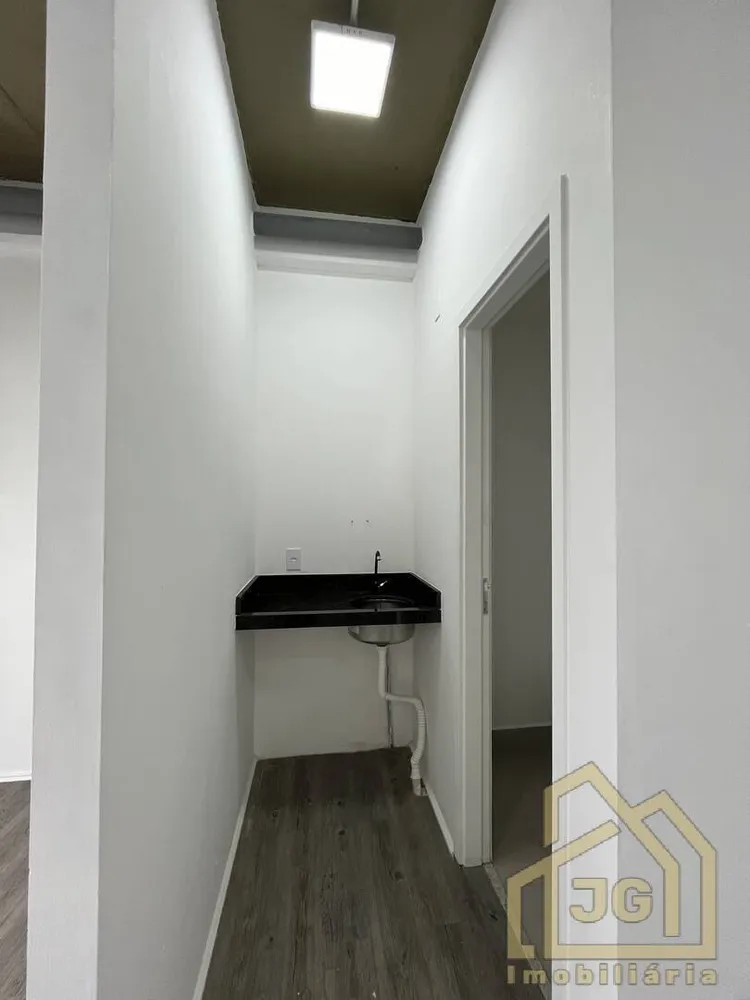 Sala-Conjunto, 3000 m² - Foto 9
