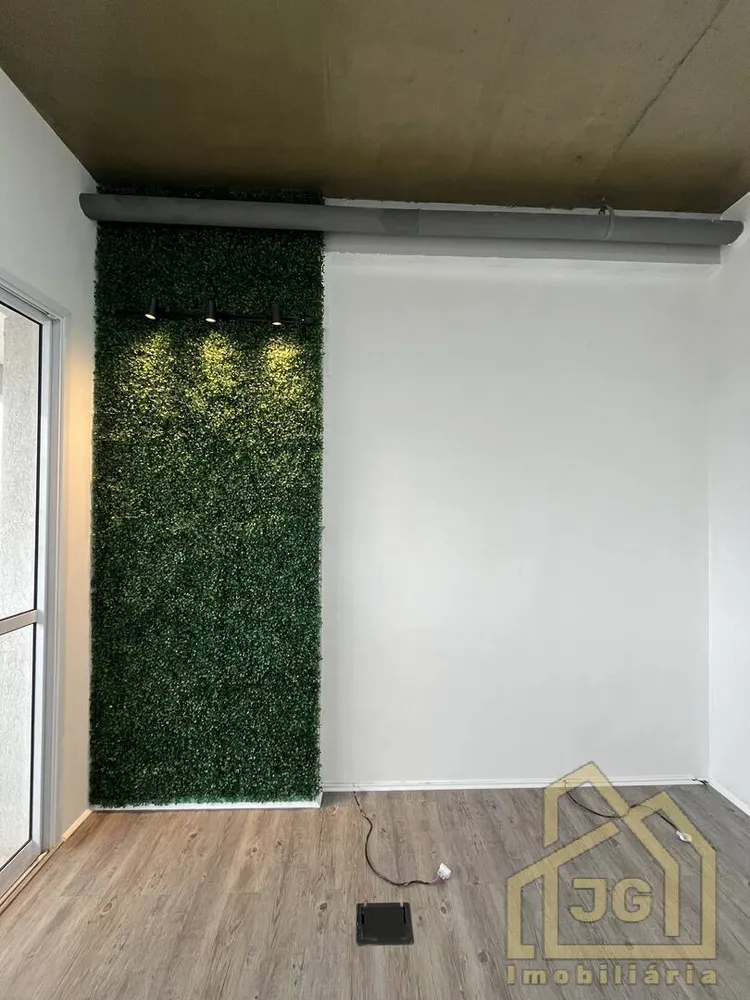 Sala-Conjunto, 3000 m² - Foto 11