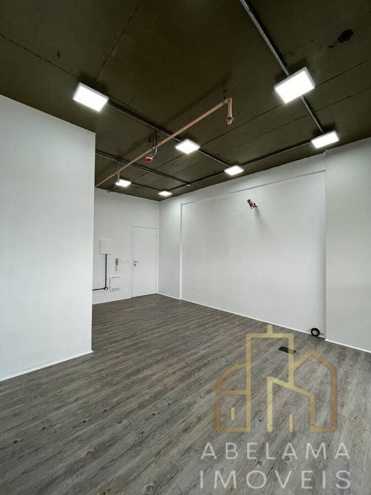 Sala-Conjunto, 3000 m² - Foto 8