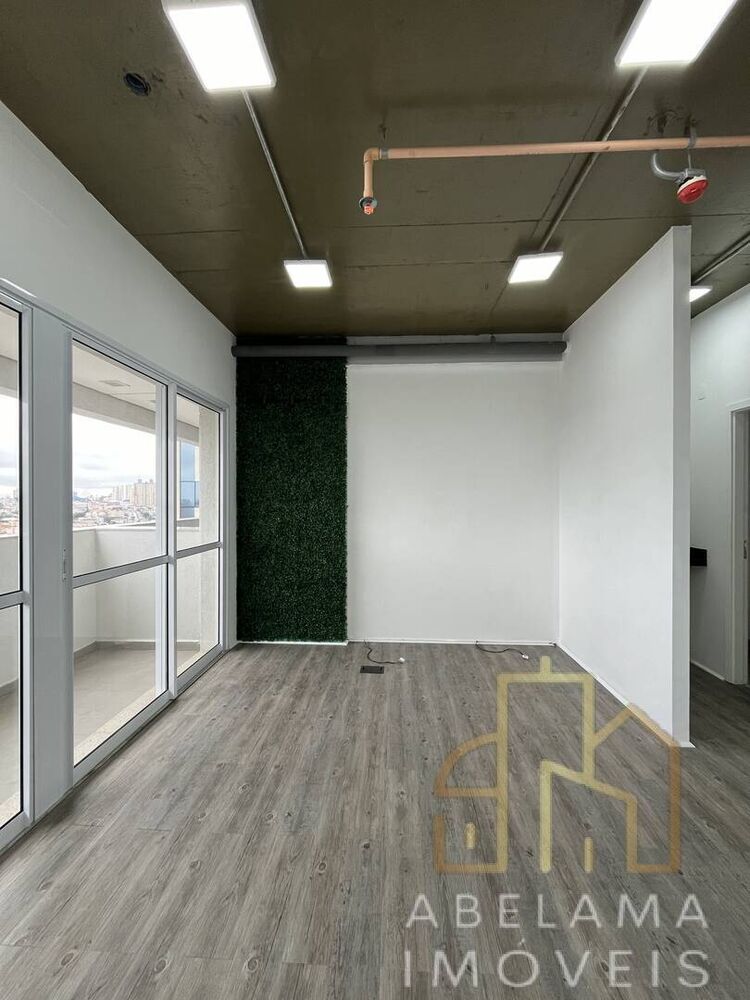 Sala-Conjunto, 3000 m² - Foto 1