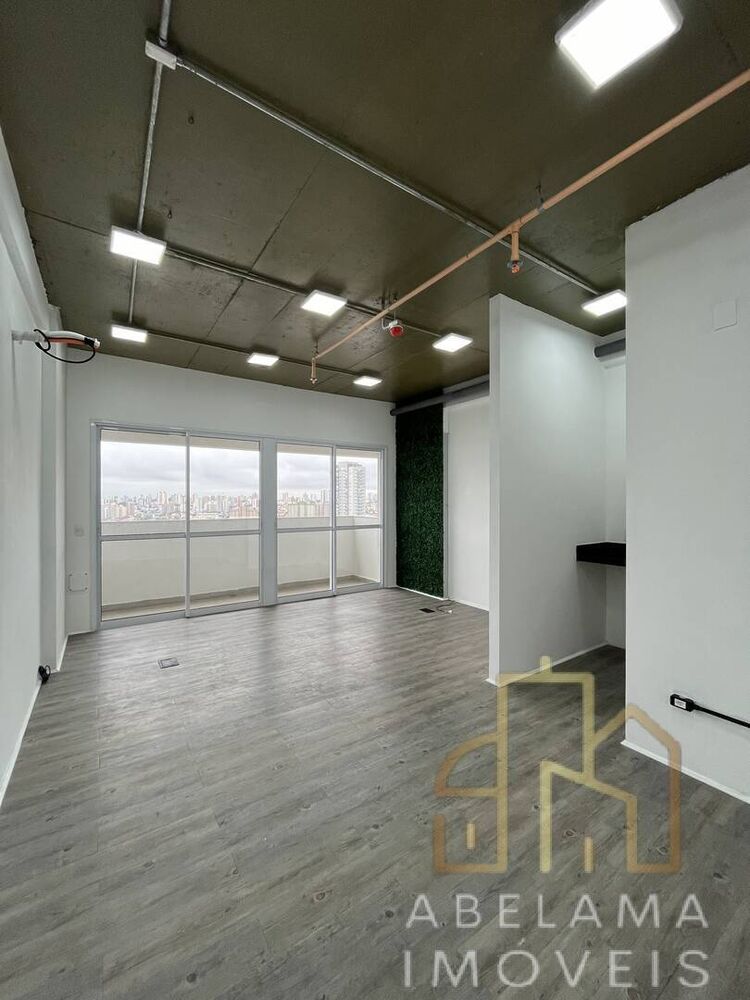Sala-Conjunto, 3000 m² - Foto 2
