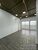Sala-Conjunto, 3000 m² - Foto 1