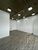 Sala-Conjunto, 3000 m² - Foto 3