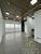 Sala-Conjunto, 3000 m² - Foto 4