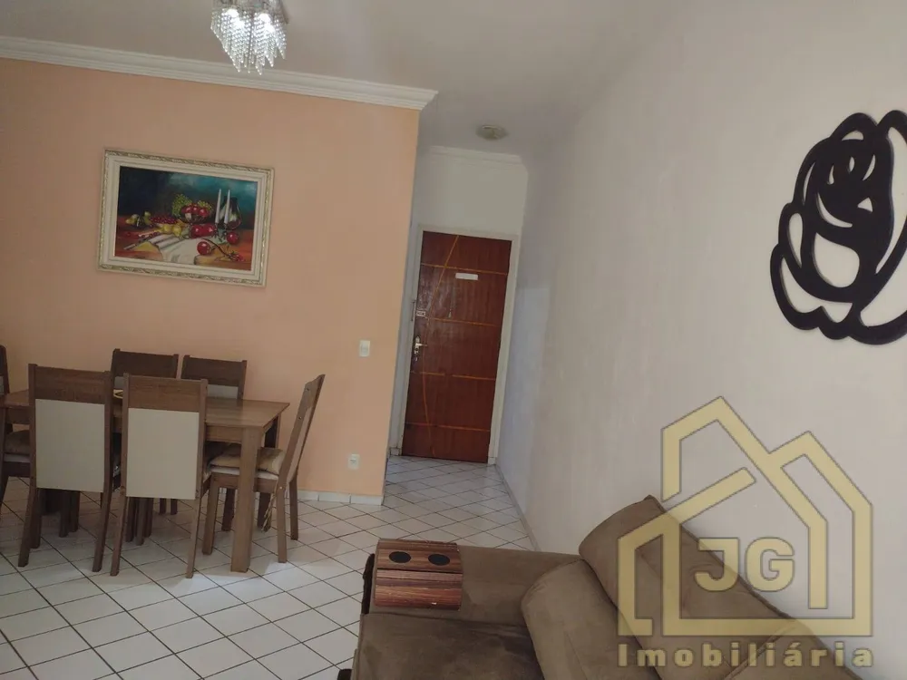 Apartamento, 3 quartos, 70 m² - Foto 19