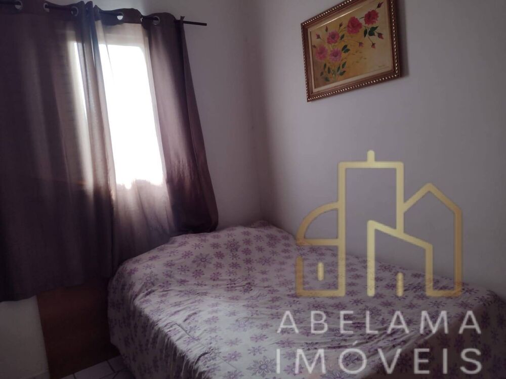 Apartamento, 3 quartos, 70 m² - Foto 6