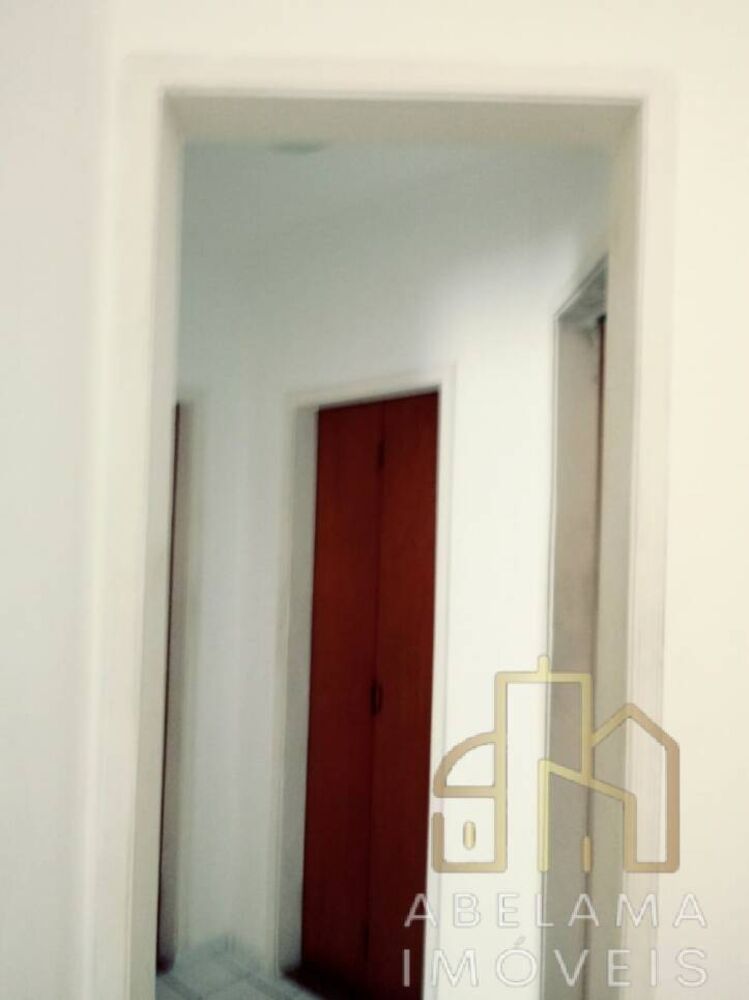 Apartamento, 3 quartos, 70 m² - Foto 5