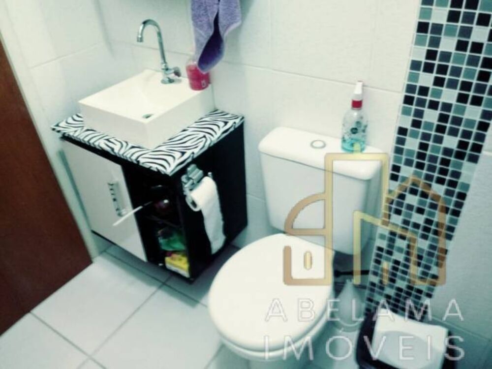 Apartamento, 3 quartos, 70 m² - Foto 10