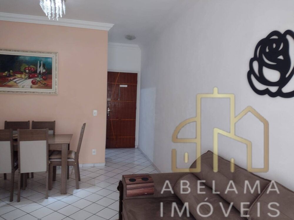 Apartamento, 3 quartos, 70 m² - Foto 7