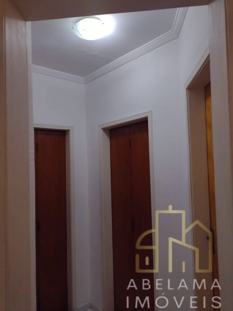 Apartamento, 3 quartos, 70 m² - Foto 4