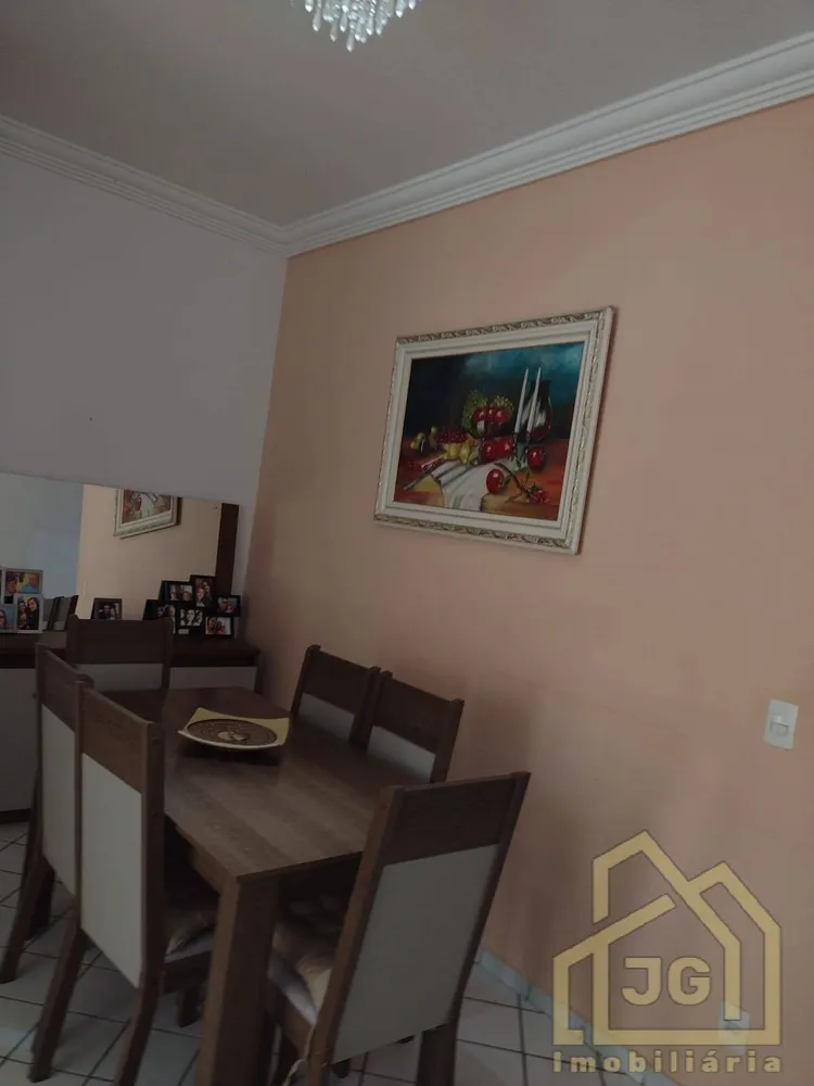 Apartamento, 3 quartos, 70 m² - Foto 17