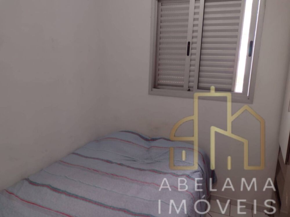 Apartamento, 3 quartos, 70 m² - Foto 11