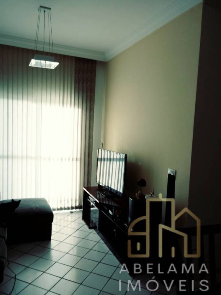 Apartamento, 3 quartos, 70 m² - Foto 3