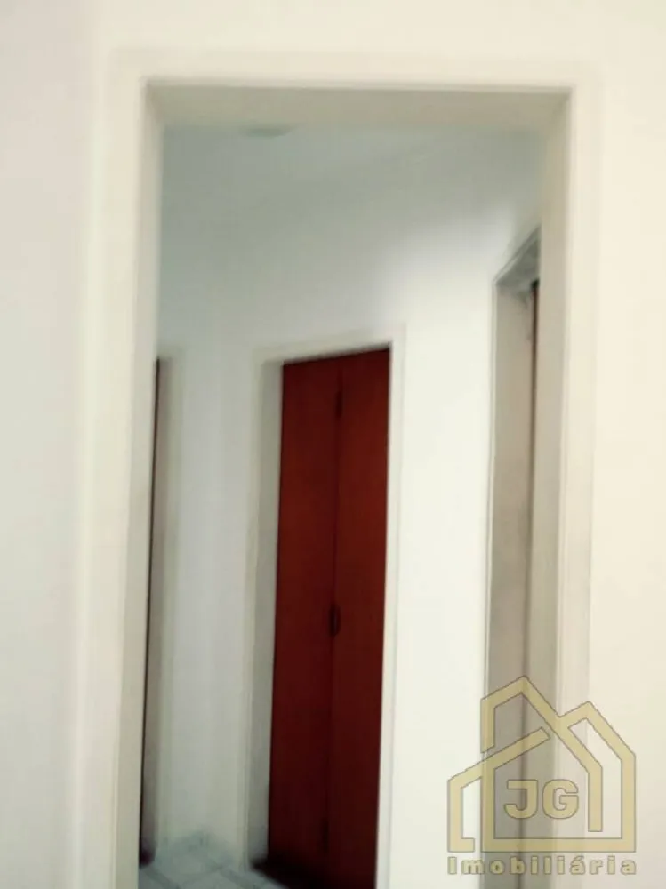 Apartamento, 3 quartos, 70 m² - Foto 15