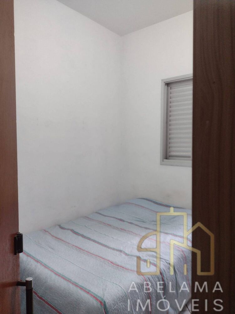 Apartamento, 3 quartos, 70 m² - Foto 8