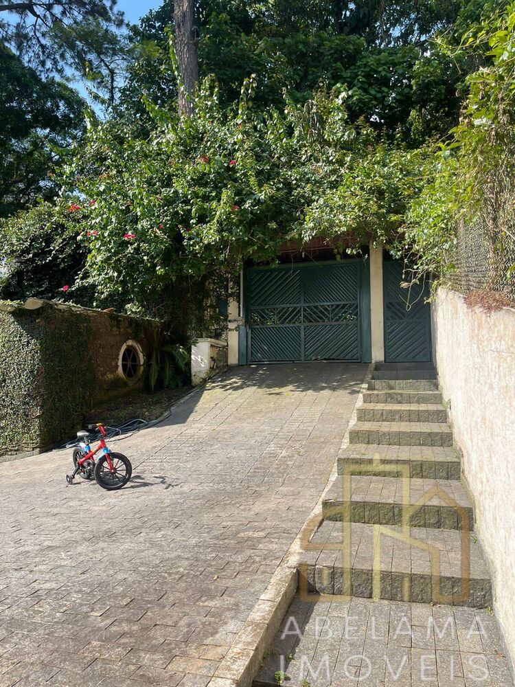 Casa, 3 quartos, 800 m² - Foto 7