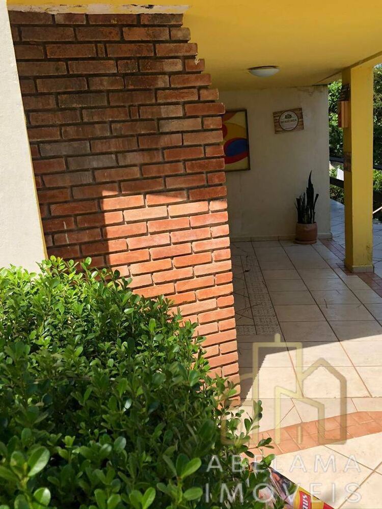 Casa, 3 quartos, 800 m² - Foto 4
