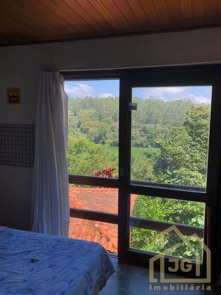 Casa, 3 quartos, 800 m² - Foto 9