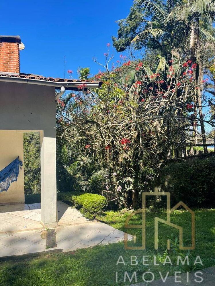 Casa, 3 quartos, 800 m² - Foto 8