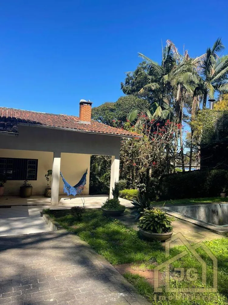 Casa, 3 quartos, 800 m² - Foto 10