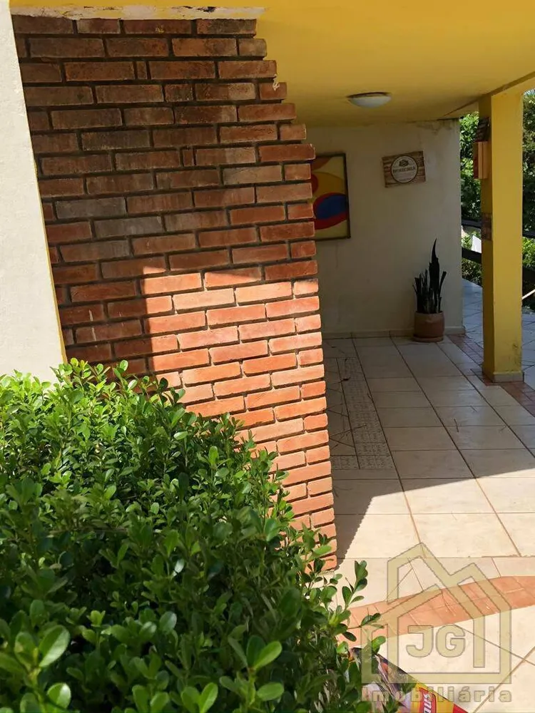 Casa, 3 quartos, 800 m² - Foto 11