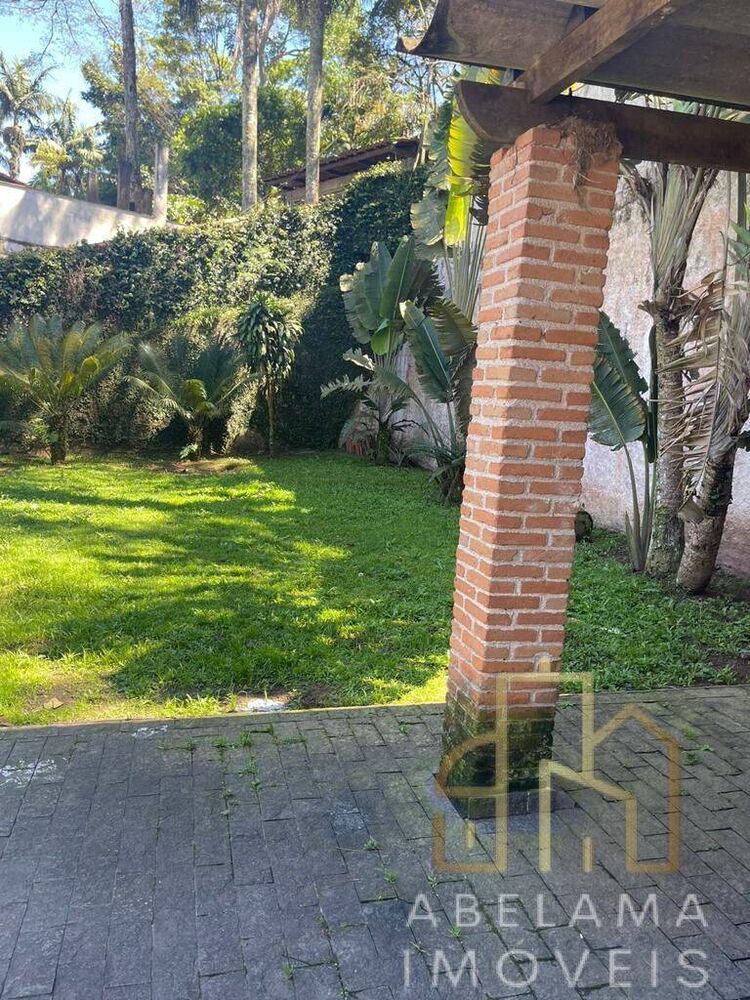 Casa, 3 quartos, 800 m² - Foto 6