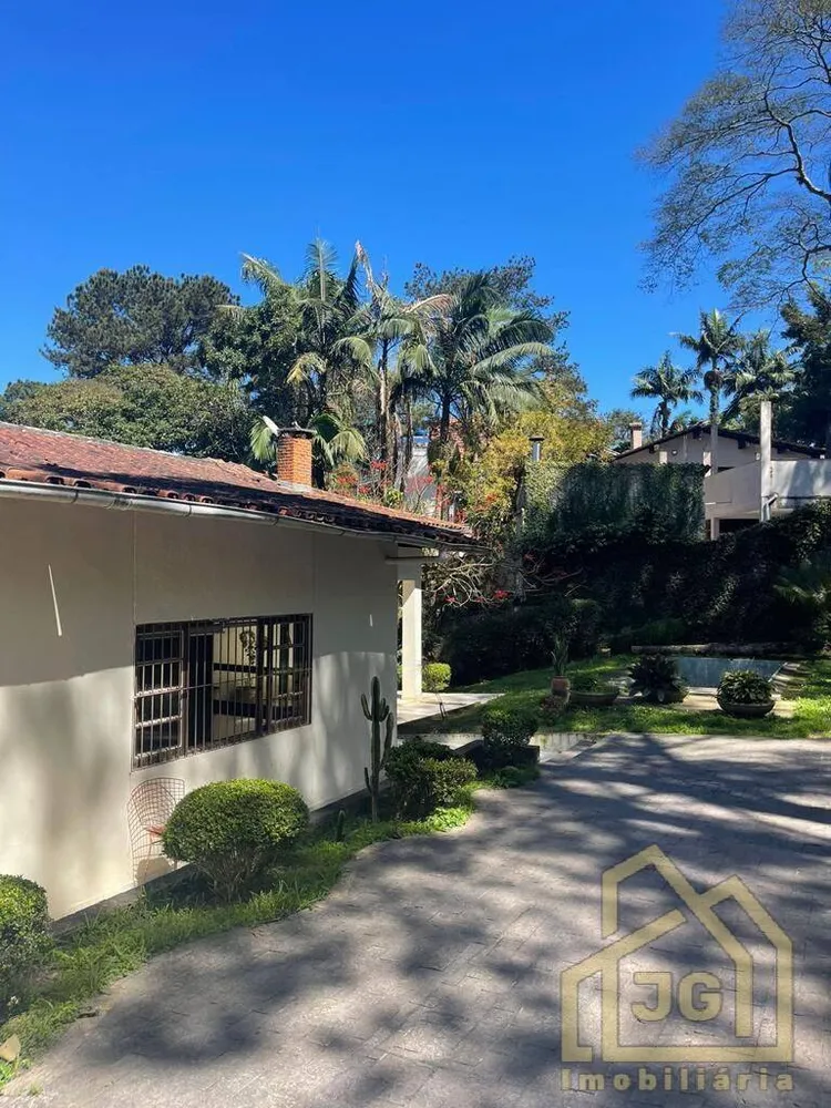 Casa, 3 quartos, 800 m² - Foto 14