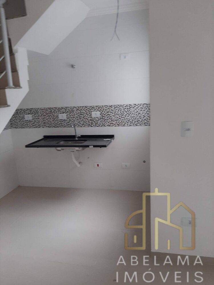 Cobertura, 2 quartos, 96 m² - Foto 5