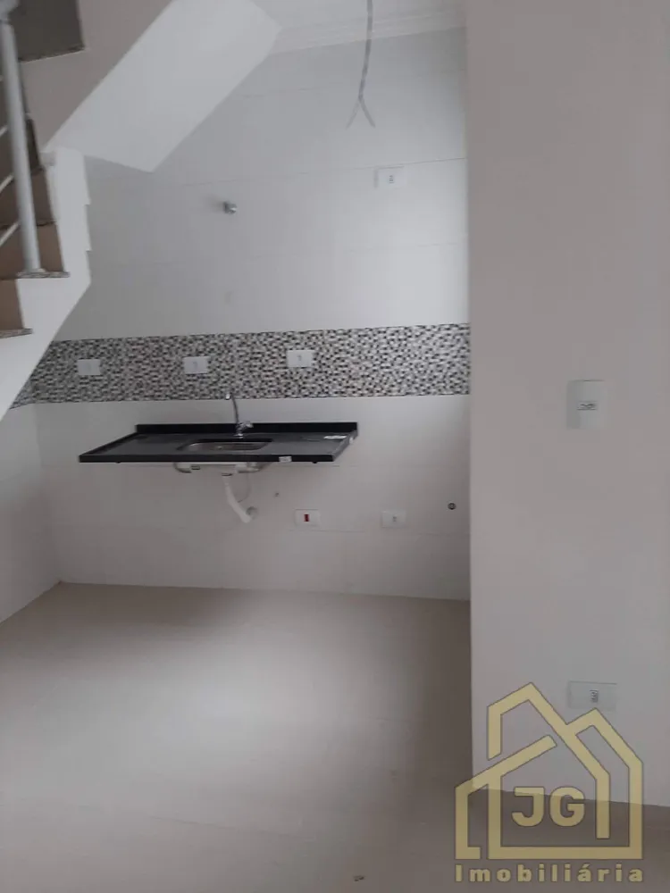 Cobertura, 2 quartos, 96 m² - Foto 11